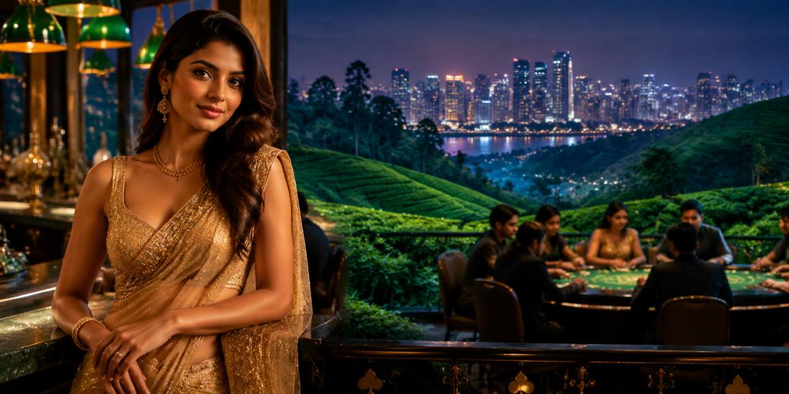 7ze 7ze রুলেট লবির ভিতরটা